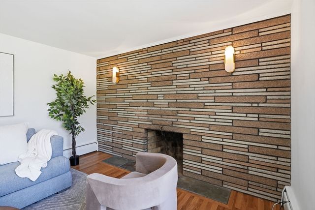 135 Summer St., Blackstone, MA 01504