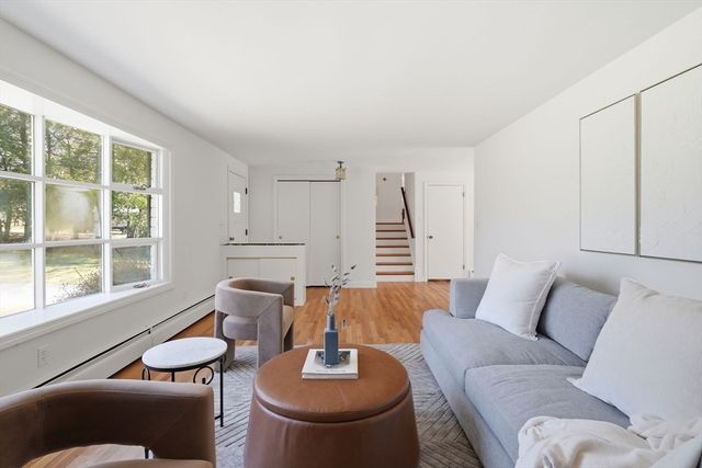 135 Summer St., Blackstone, MA 01504