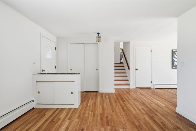 135 Summer St., Blackstone, MA 01504