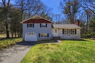 135 Summer St., Blackstone, MA 01504