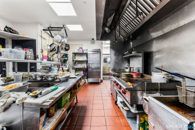 61 Cedar Street, Norwalk, CT 06851