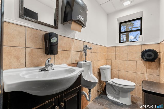 61 Cedar Street, Norwalk, CT 06851