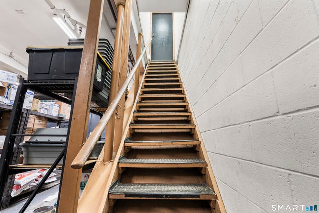 61 Cedar Street, Norwalk, CT 06851