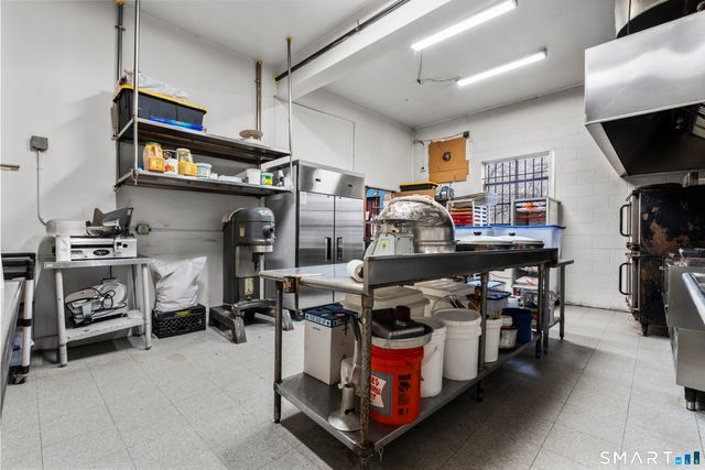 61 Cedar Street, Norwalk, CT 06851