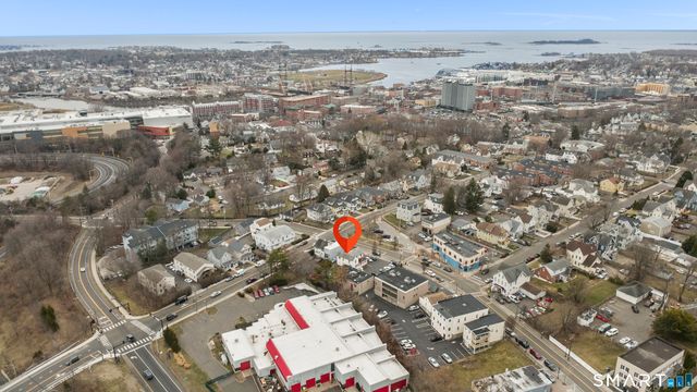 61 Cedar Street, Norwalk, CT 06851