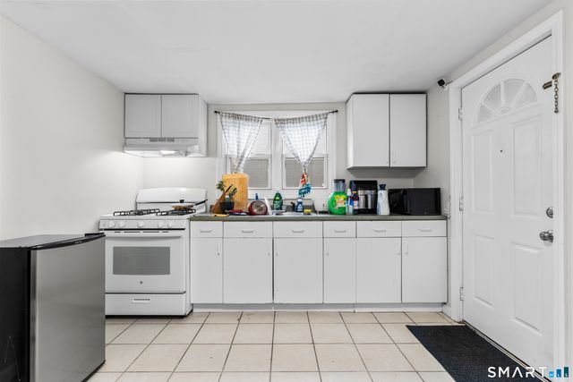 61 Cedar Street, Norwalk, CT 06851