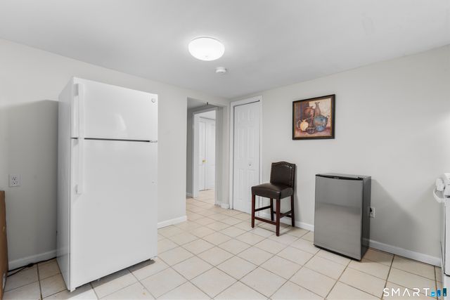 61 Cedar Street, Norwalk, CT 06851