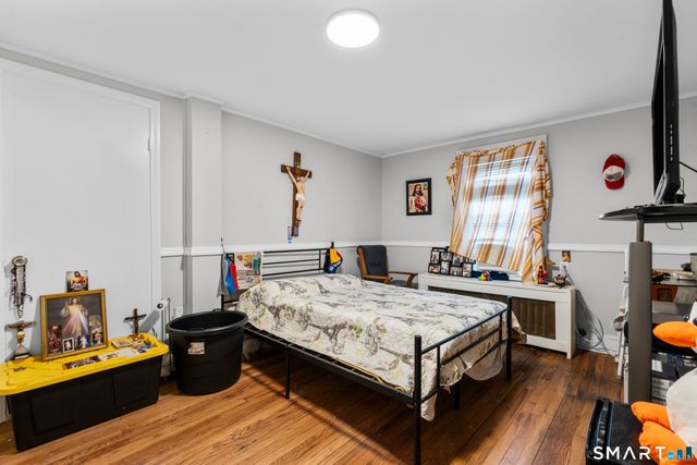 61 Cedar Street, Norwalk, CT 06851