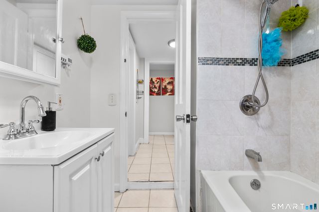 61 Cedar Street, Norwalk, CT 06851