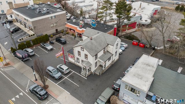 61 Cedar Street, Norwalk, CT 06851