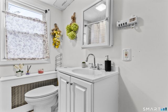 61 Cedar Street, Norwalk, CT 06851