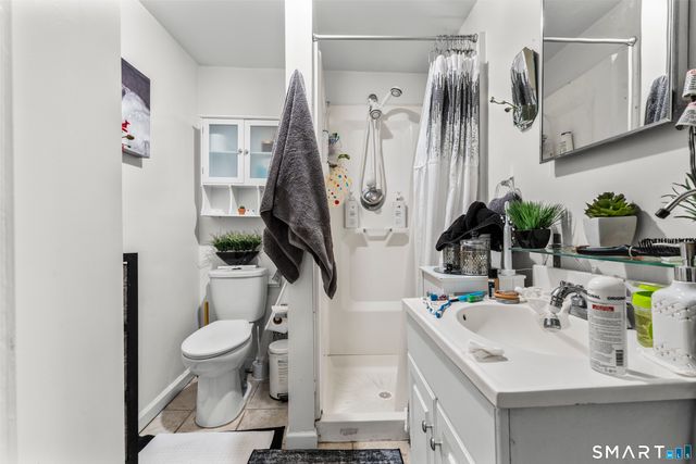 61 Cedar Street, Norwalk, CT 06851