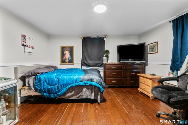 61 Cedar Street, Norwalk, CT 06851