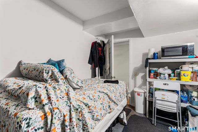 61 Cedar Street, Norwalk, CT 06851