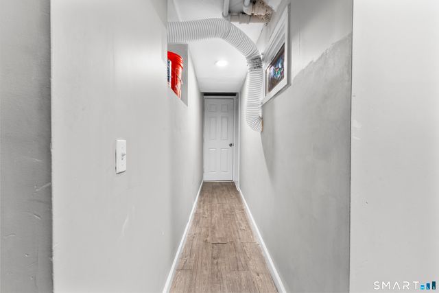 61 Cedar Street, Norwalk, CT 06851