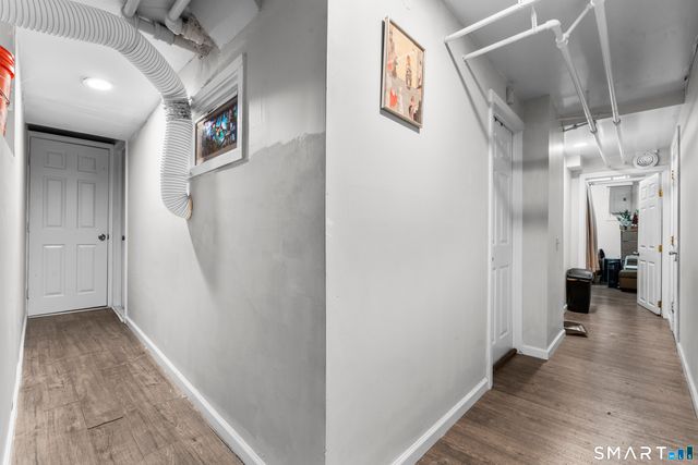 61 Cedar Street, Norwalk, CT 06851