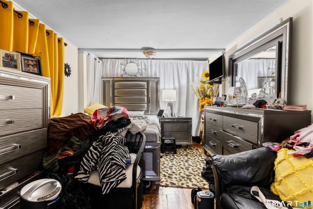 61 Cedar Street, Norwalk, CT 06851