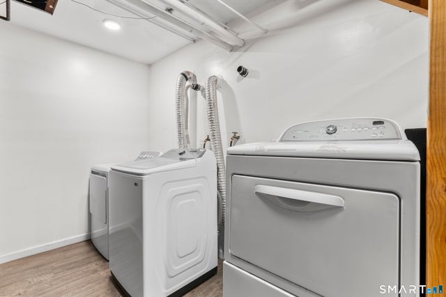 61 Cedar Street, Norwalk, CT 06851