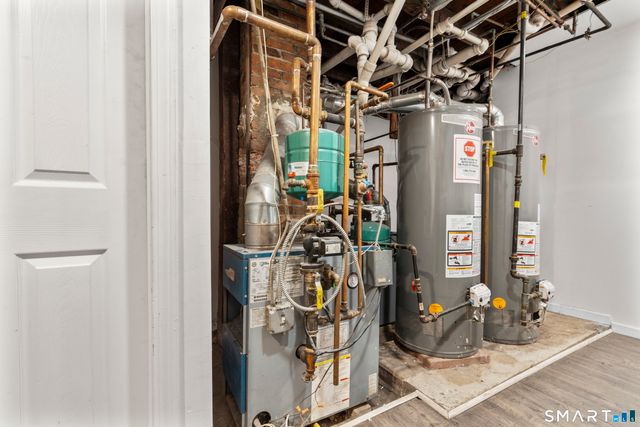 61 Cedar Street, Norwalk, CT 06851