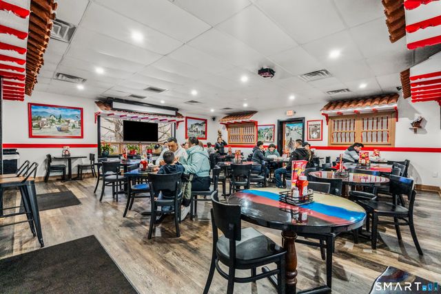 61 Cedar Street, Norwalk, CT 06851