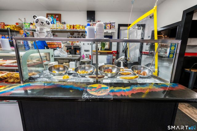 61 Cedar Street, Norwalk, CT 06851