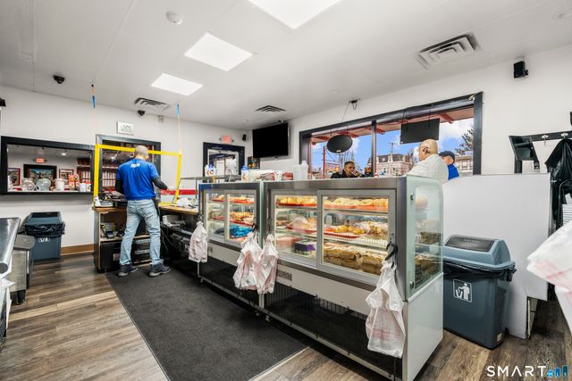 61 Cedar Street, Norwalk, CT 06851