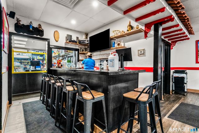 61 Cedar Street, Norwalk, CT 06851