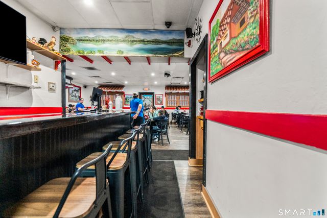 61 Cedar Street, Norwalk, CT 06851