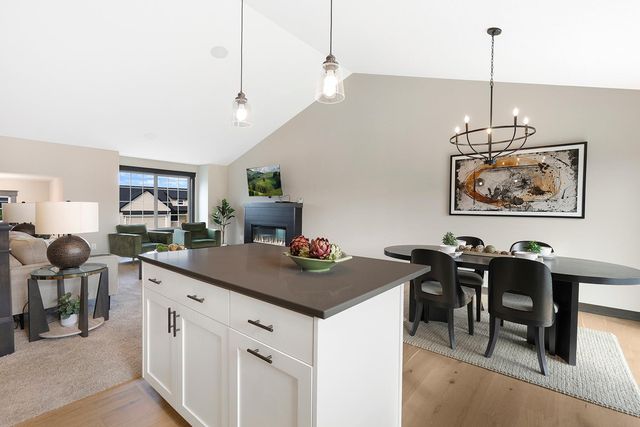 18560 Hexham Lane, Lakeville, MN 55044