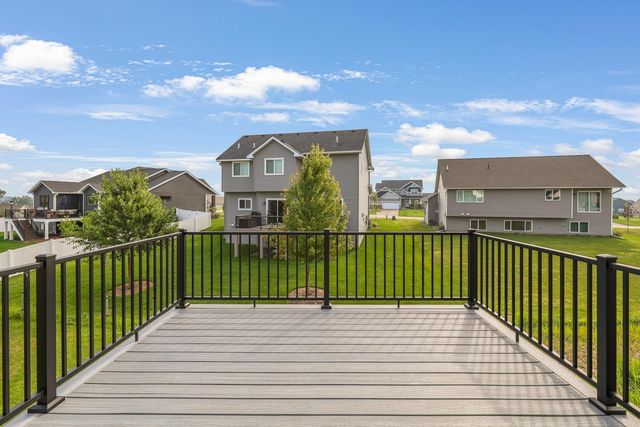 18560 Hexham Lane, Lakeville, MN 55044