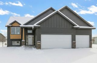 18560 Hexham Lane, Lakeville, MN 55044