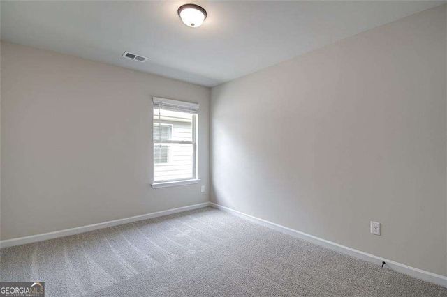 40 Freebia Walk, Covington, GA 30016