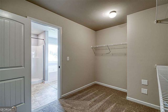 40 Freebia Walk, Covington, GA 30016