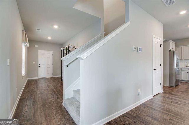 40 Freebia Walk, Covington, GA 30016