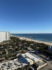 101 Briny Avenue 1609, Pompano Beach, FL 33062