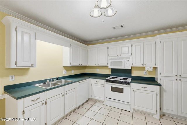 201 Planters Cove, Madison, MS 39110