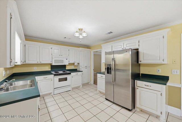 201 Planters Cove, Madison, MS 39110