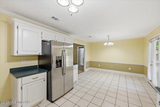201 Planters Cove, Madison, MS 39110