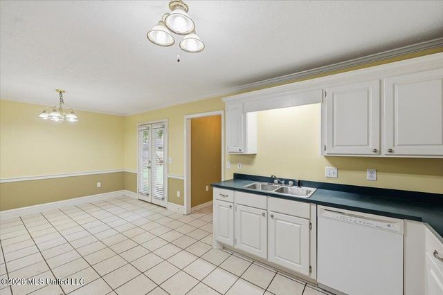 201 Planters Cove, Madison, MS 39110