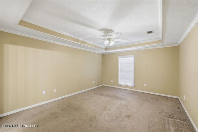 201 Planters Cove, Madison, MS 39110