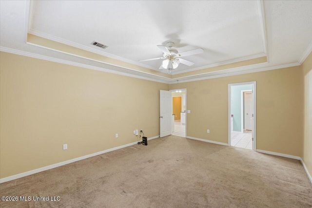201 Planters Cove, Madison, MS 39110