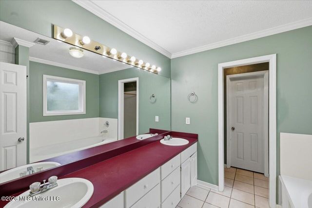 201 Planters Cove, Madison, MS 39110