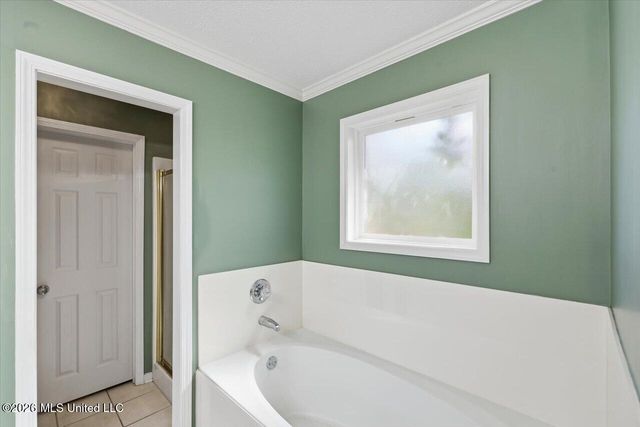 201 Planters Cove, Madison, MS 39110