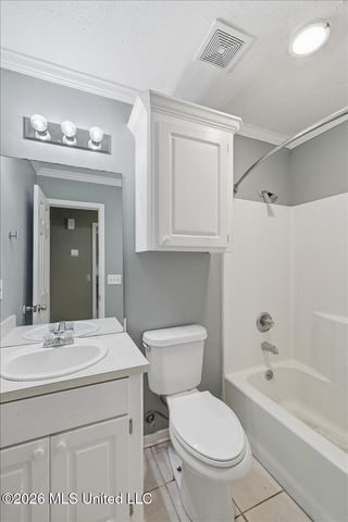 201 Planters Cove, Madison, MS 39110