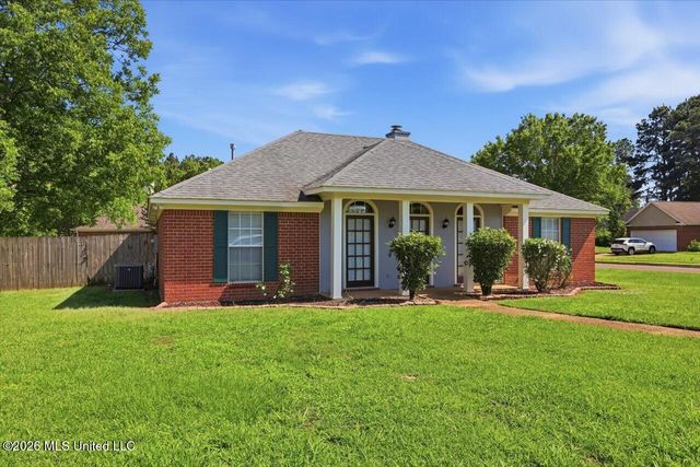201 Planters Cove, Madison, MS 39110