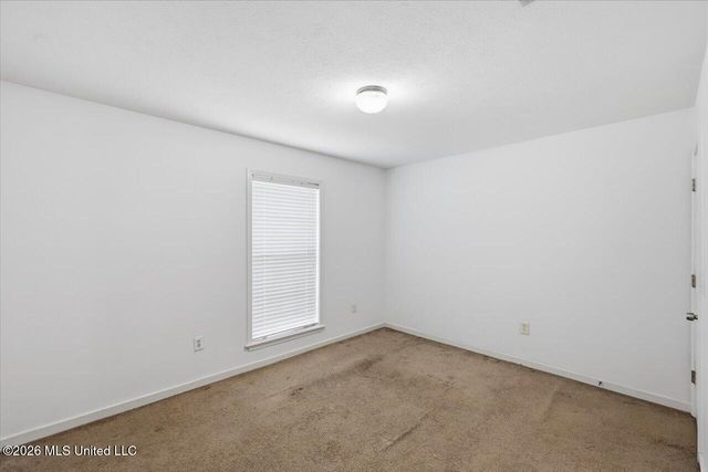 201 Planters Cove, Madison, MS 39110