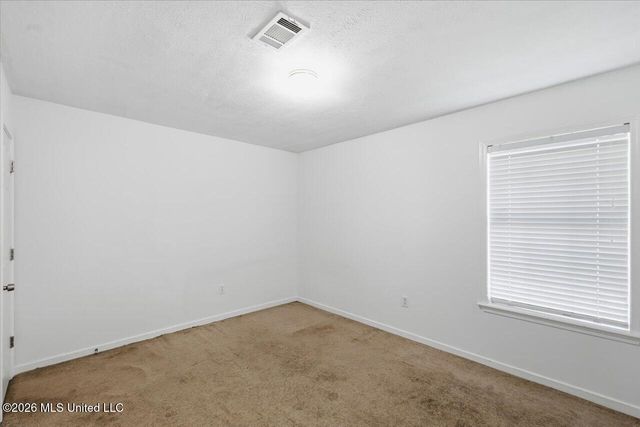 201 Planters Cove, Madison, MS 39110
