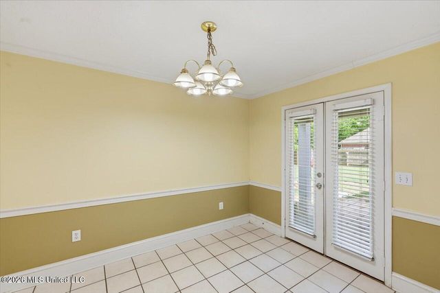 201 Planters Cove, Madison, MS 39110