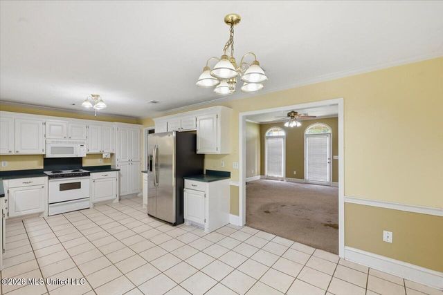 201 Planters Cove, Madison, MS 39110