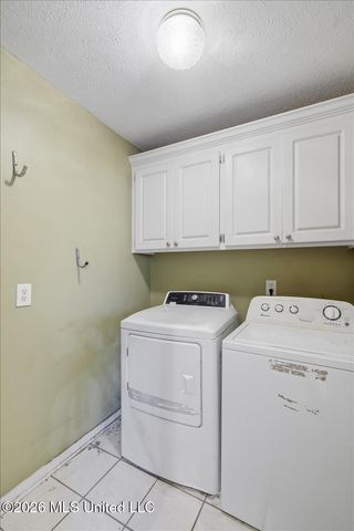 201 Planters Cove, Madison, MS 39110